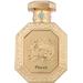 Fragrance World French Avenue Genesis Pisces парфюмированная вода 90 мл