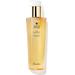 Guerlain Abeille Royale Cleansing Oil. Фото $foreach.count