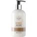 Scottish Fine Soaps Oatmeal Body Lotion. Фото $foreach.count