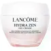 Lancome Hydra Zen Gel Cream крем-гель 50 мл