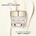 Estee Lauder Revitalizing Supreme+ Bright Radiance Power Soft Cream Moisturizer. Фото 2