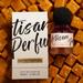 Fragrance World Artisan Perfumery Salted Caramel. Фото 1