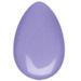 MESAUDA Shine Flex лак #069 Lilac
