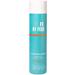 Fit.Fe By Fede The Refresher Body Wash With Arnica. Фото $foreach.count