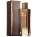Lacoste Pour Femme Intense парфюмированная вода 30 мл
