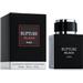 Prestige Parfums Rupture Black. Фото 1