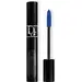 Dior Pump 'N' Volume тушь для ресниц #260 Blue