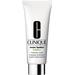 Clinique Even Better Brighter Moisture Mask. Фото $foreach.count