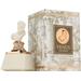 Fragrance World French Avenue Venus De Milo. Фото 1