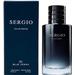 First Perfumes Blue Ocean Sergio парфюмированная вода 100 мл