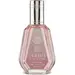 Fragrance World Versus Bright Crystal парфюмированная вода 50 мл