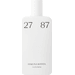 27 87 Perfumes Hakuna Matata парфюмированная вода 87 мл