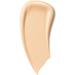 Guerlain Parure Gold Skin Serum Foundation тональный крем #1.5N