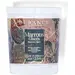 Durance Perfumed Handcraft Candle Mini свеча парфюмированная Цукати з каштанів