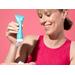 Fit.Fe By Fede The Protector Hand Cream. Фото 3