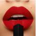 Yves Saint Laurent Rouge Pur Couture The Slim Matte Lipstick Set помада #23 Mystery Red