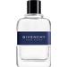Givenchy Pour Homme Blue Label туалетная вода 100 мл