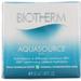 Biotherm Aquasource 48H Continuous Release Hydration Gel. Фото 1