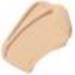 MESAUDA Nude Skin Foundation тональный крем #404 Medium Beige