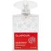 Fragrance World Glamour. Фото $foreach.count