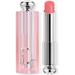 Dior Addict Lip Glow 48-Hour Hydrating Lip Balm бальзам #077 Candy