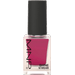 MNP Shine N' Wear Nail Polish лак #218 Santorini