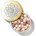 Guerlain Meteorites Gold Pearls. Фото $foreach.count