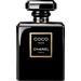 CHANEL Coco Noir парфюмированная вода 50 мл