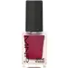 MNP Shine N' Wear Nail Polish лак #217 Luxury