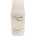 Byphasse Family Shampoo And Conditioner Multivitamin Complex шампунь 75 мл