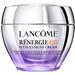 Lancome Renergie HPN 300 UVMune Cream. Фото $foreach.count
