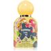 Tubbees Candy Pop. Фото $foreach.count
