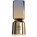 Fragrance World French Avenue Cosmic Tonka парфюмированная вода 100 мл