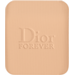 Dior Diorskin Forever Extreme Control запасной блок #020 LIGHT BEIGE