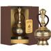 Lattafa Perfumes Dream Of Haze. Фото 1