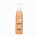 Byphasse Keratine Shampoo. Фото $foreach.count