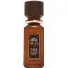 Fragrance World Tabac N' Coke парфюмированная вода 100 мл