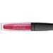 Artdeco Lip Brilliance блеск для губ #58 brilliant hollywood pink