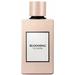 Fragrance World Blooming Flower. Фото $foreach.count