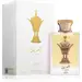 Lattafa Perfumes Pride Al Areeq Gold. Фото 1