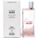 Kenzo L'Eau Kenzo Pour Femme Hyper Wave тестер (туалетная вода) 100 мл
