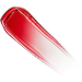 Givenchy Rose Perfecto Lip Oil масло #06 Crystal Cherry