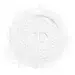 Dior Forever On Set Powder пудра #00 Translucent