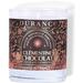 Durance Perfumed Handcraft Candle свеча парфюмированная 180 г "Клементина" з шоколадом