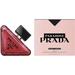 Prada Paradoxe Radical Essence Parfum. Фото 1