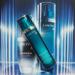 Lancome Visionnaire Advanced Skin Corrector. Фото 2