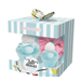 Tutti Delices Coconut Cocktail набор