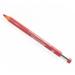 Maybelline Color Sensational карандаш для губ #132 Спелый персик