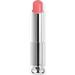 Dior Addict Lip Glow 48-Hour Hydrating Lip Balm бальзам #077 Candy
