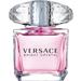 Versace Bright Crystal. Фото $foreach.count